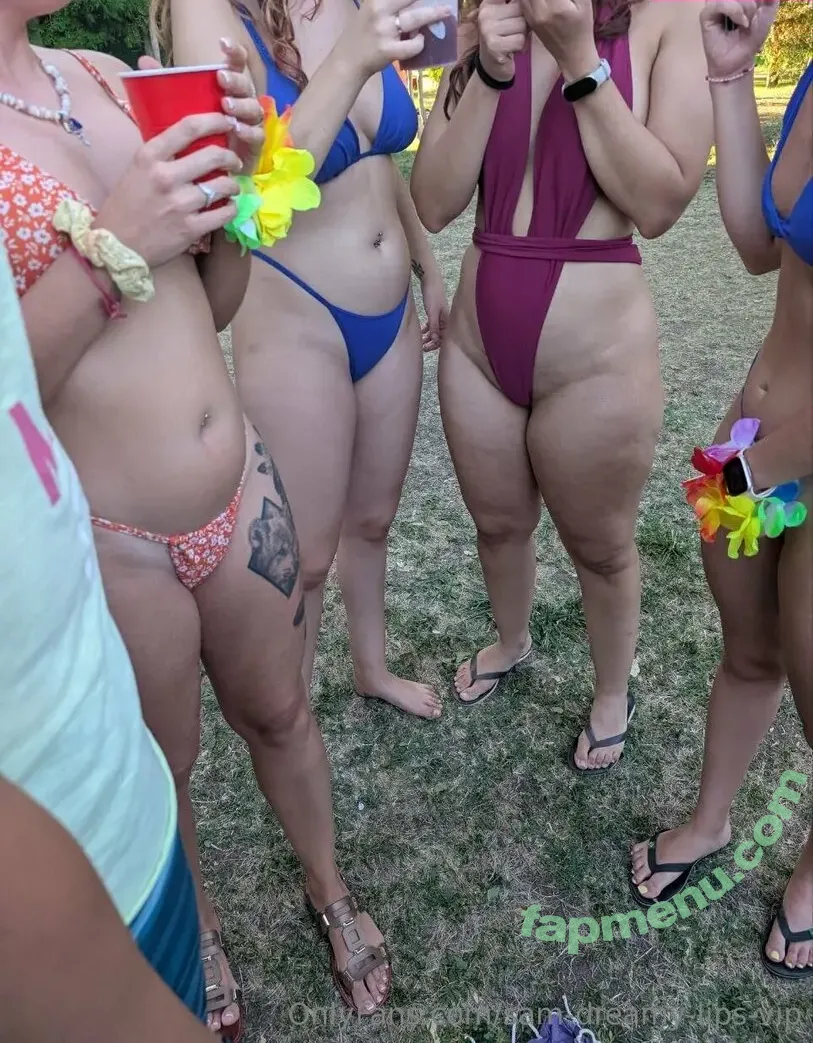 sam-dreamy-lips-vip nude photo #0246 (sam_dreamy_lips)