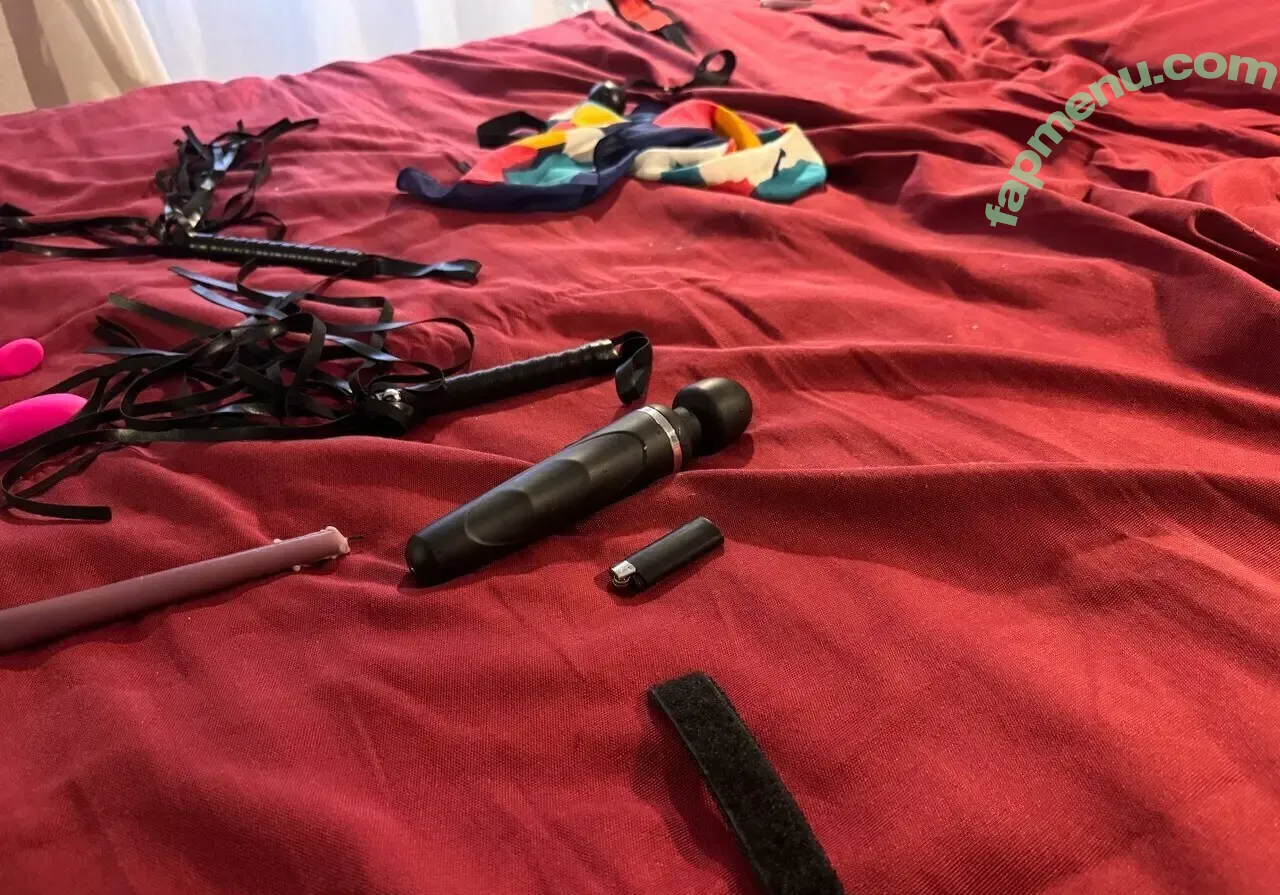 sam-dreamy-lips-vip nude photo #0281 (sam_dreamy_lips)