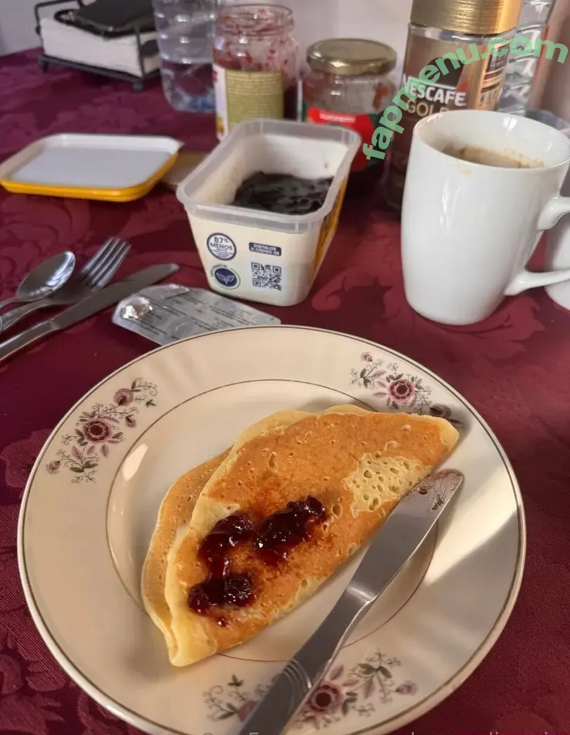 sam-dreamy-lips-vip nude photo #0286 (sam_dreamy_lips)