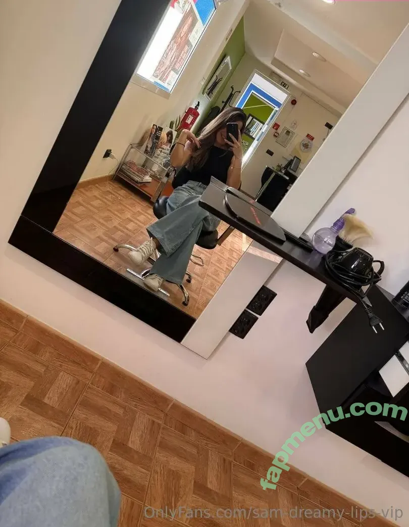 sam-dreamy-lips-vip nude photo #0288 (sam_dreamy_lips)