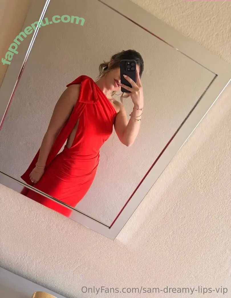 sam-dreamy-lips-vip nude photo #0289 (sam_dreamy_lips)