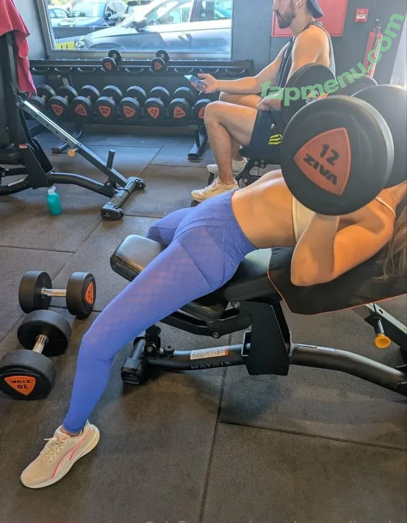 sam-dreamy-lips-vip nude photo #0293 (sam_dreamy_lips)