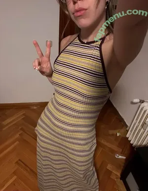 sam-dreamy-lips / sam_dreamy_lips nude photo #0290