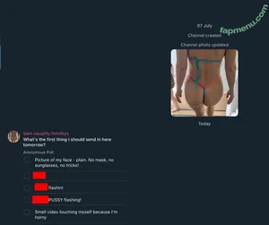 sam-dreamy-lips / sam_dreamy_lips nude photo #0297