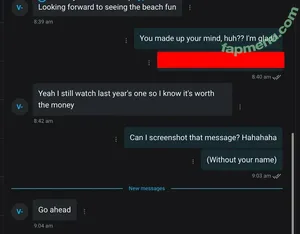 sam-dreamy-lips / sam_dreamy_lips nude photo #0298