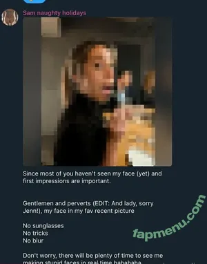 sam-dreamy-lips / sam_dreamy_lips nude photo #0299