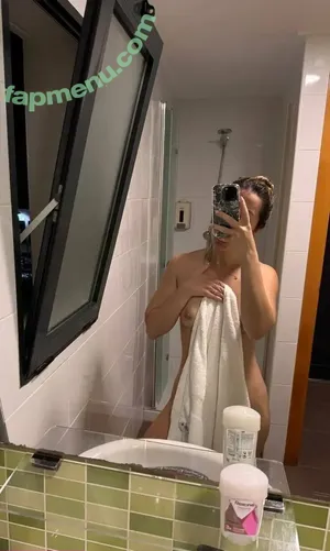 sam-dreamy-lips / sam_dreamy_lips nude photo #0305