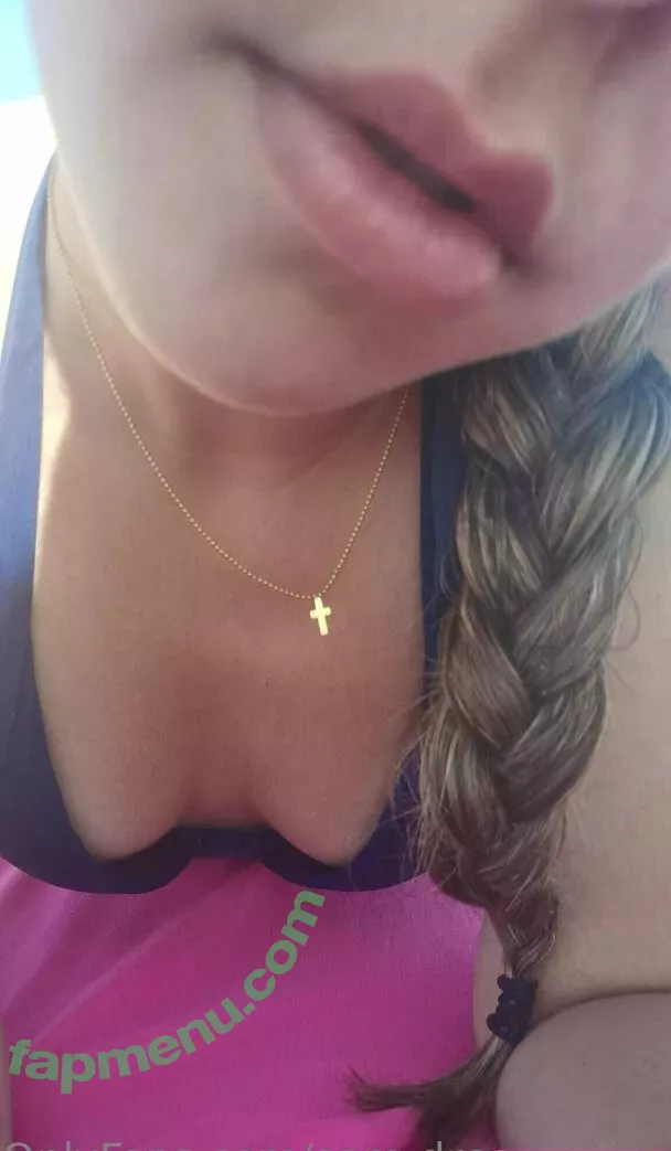 sam-dreamy-lips nude photo #0008 (sam_dreamy_lips)