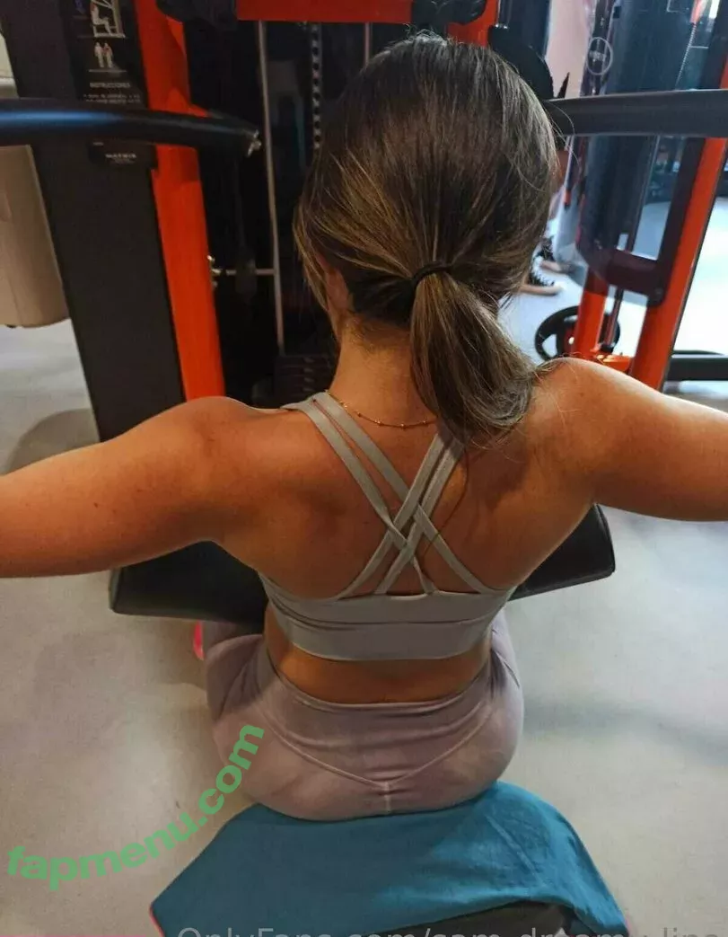 sam-dreamy-lips nude photo #0022 (sam_dreamy_lips)