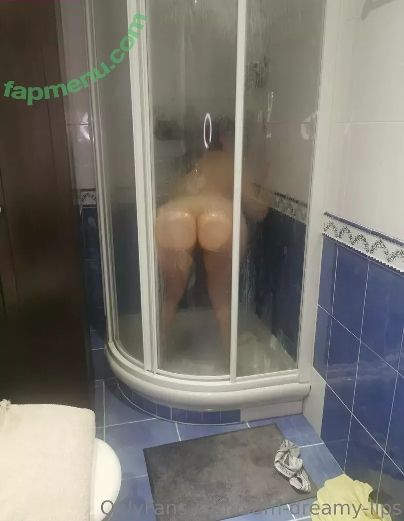 sam-dreamy-lips nude photo #0030 (sam_dreamy_lips)