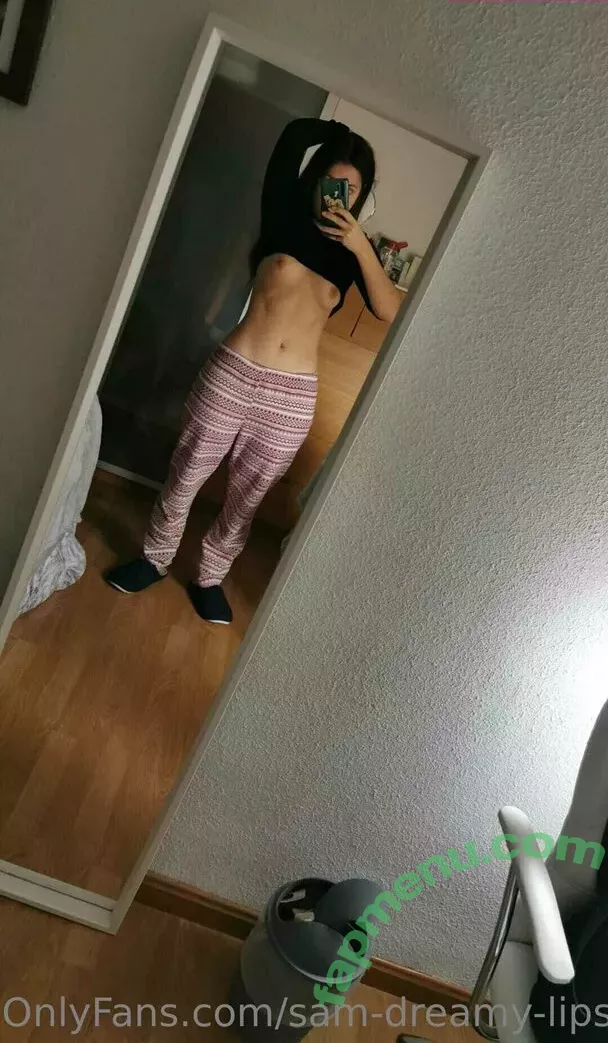 sam-dreamy-lips nude photo #0035 (sam_dreamy_lips)