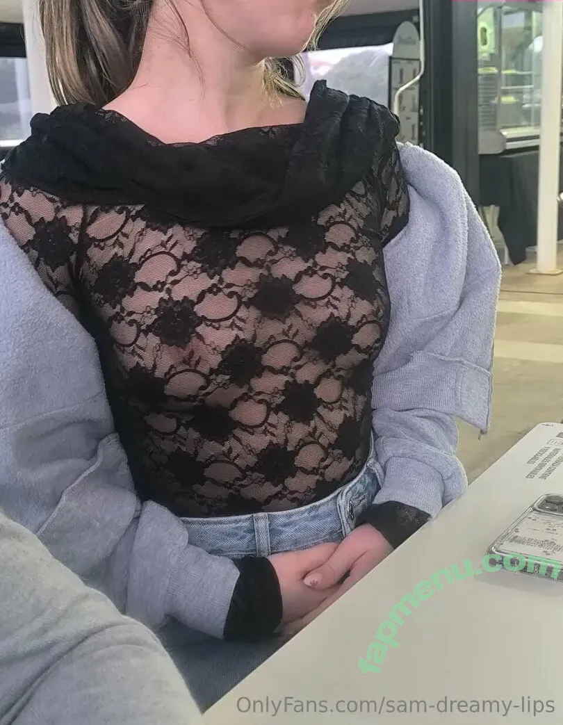 sam-dreamy-lips nude photo #0228 (sam_dreamy_lips)