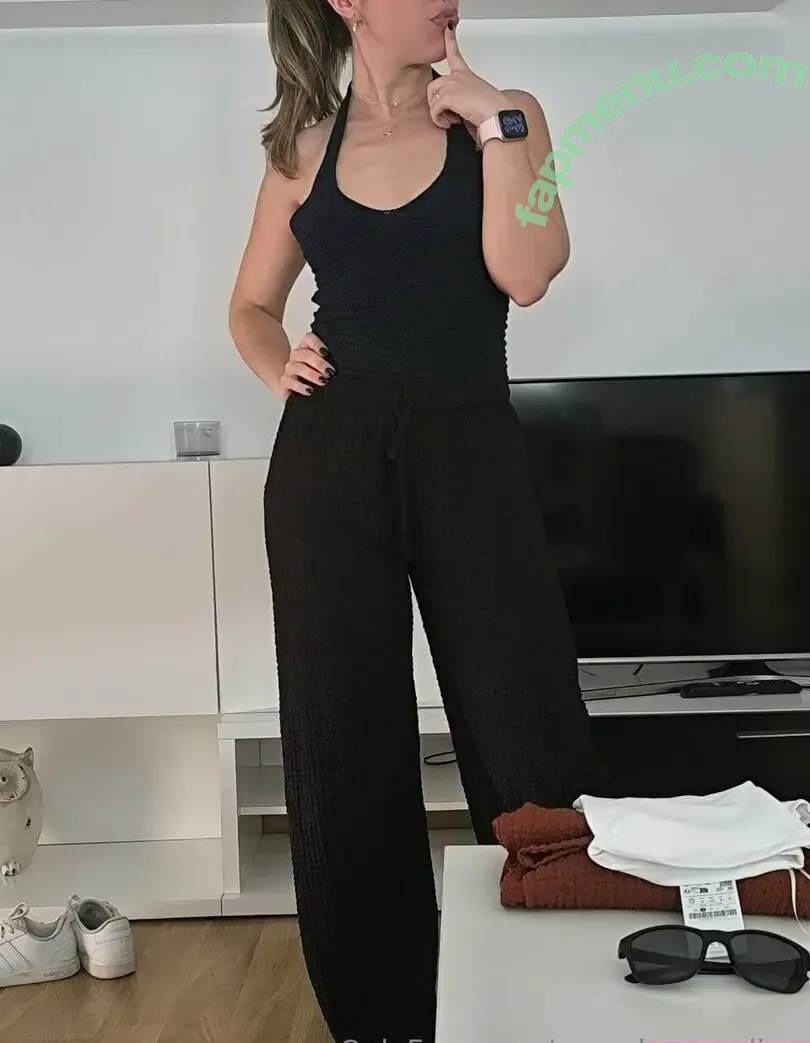 sam-dreamy-lips nude photo #0245 (sam_dreamy_lips)