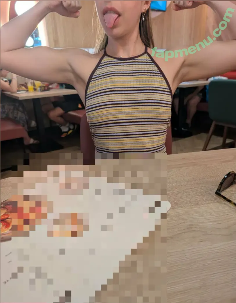 sam-dreamy-lips nude photo #0289 (sam_dreamy_lips)