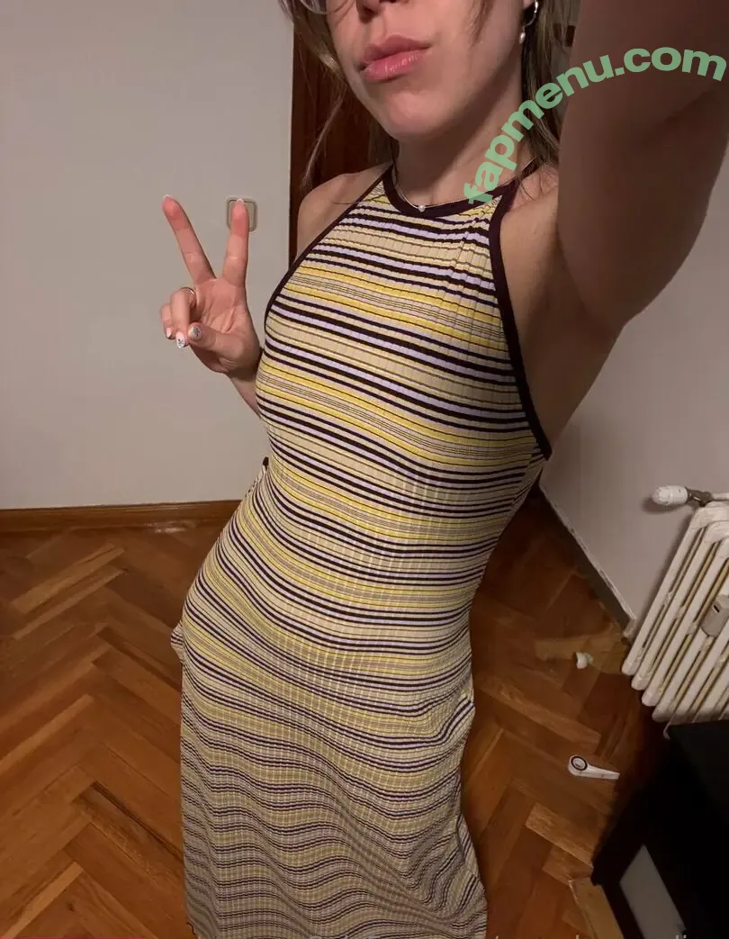 sam-dreamy-lips nude photo #0290 (sam_dreamy_lips)