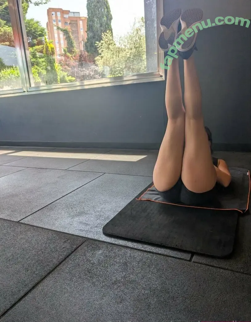 sam-dreamy-lips nude photo #0291 (sam_dreamy_lips)