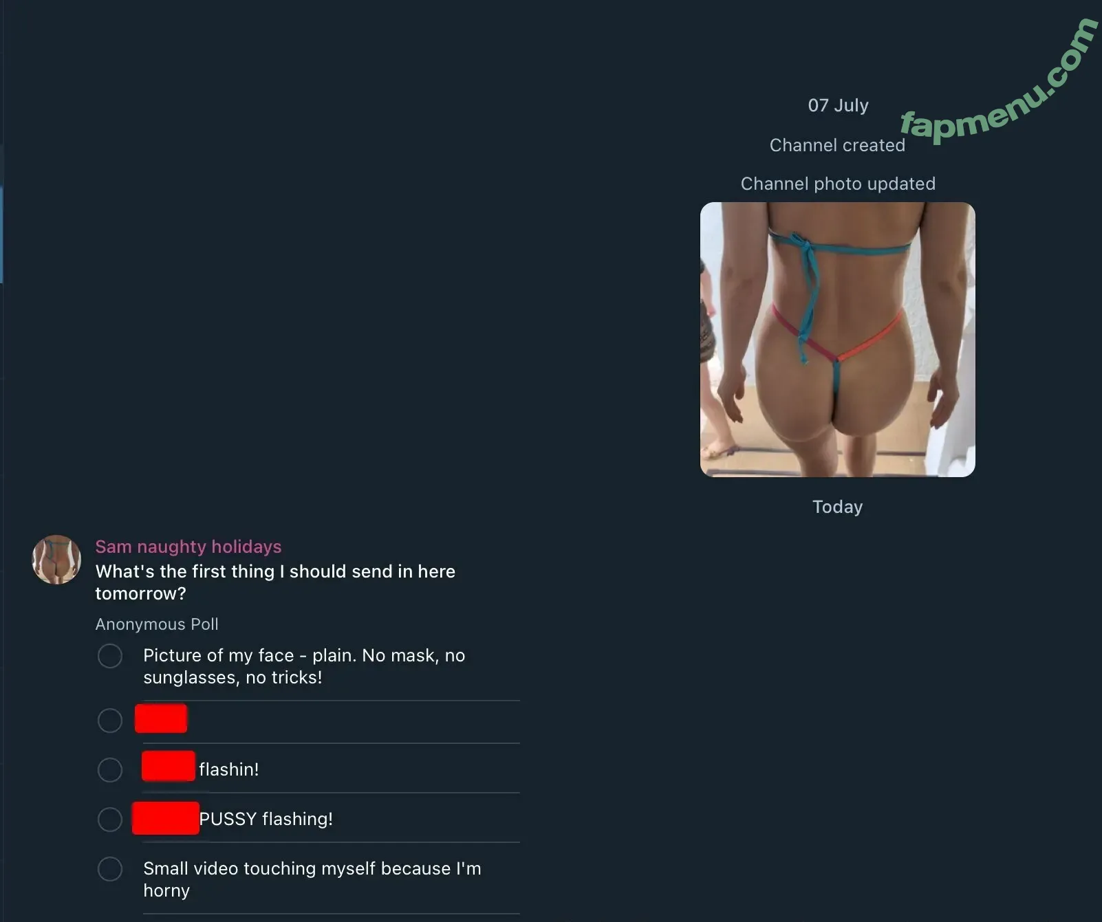 sam-dreamy-lips nude photo #0297 (sam_dreamy_lips)