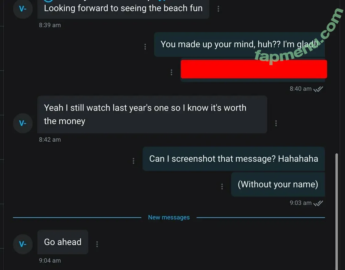 sam-dreamy-lips nude photo #0298 (sam_dreamy_lips)