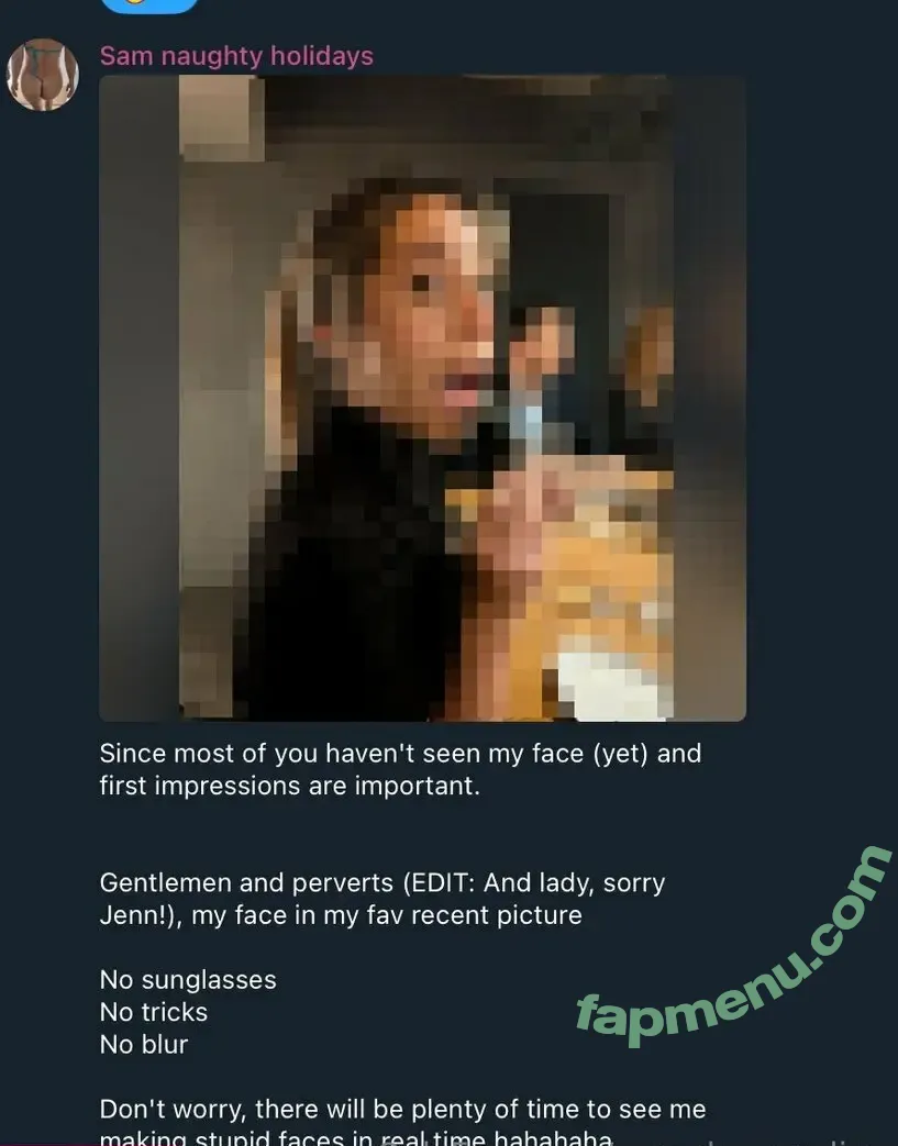 sam-dreamy-lips nude photo #0299 (sam_dreamy_lips)