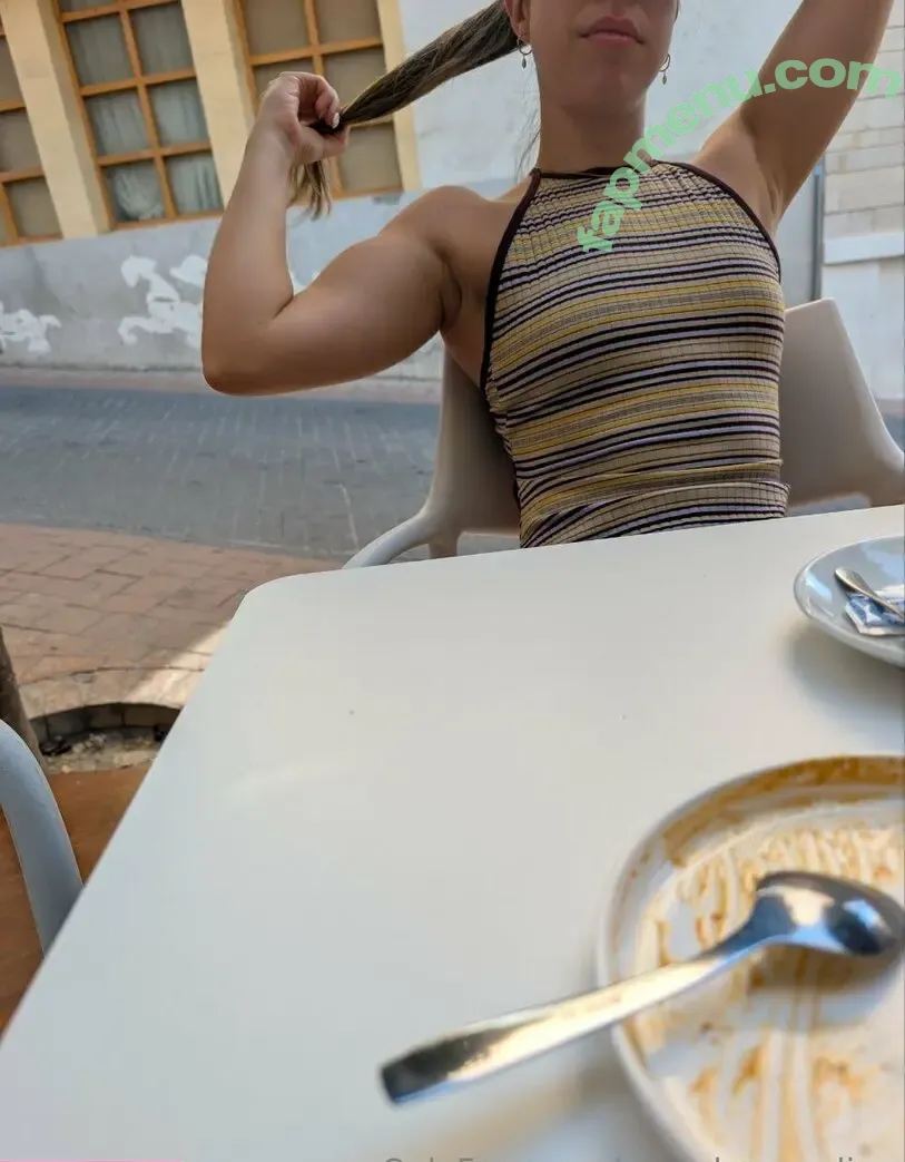 sam-dreamy-lips nude photo #0302 (sam_dreamy_lips)