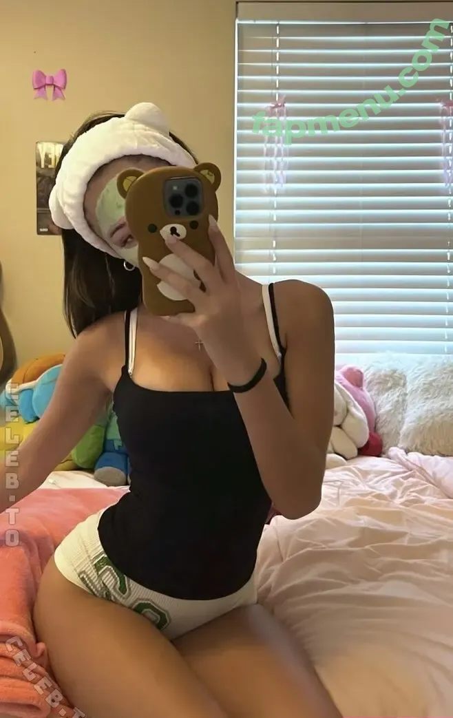 Sam Dubner nude photo #0035 (samdubner / samisnotonfirexd)