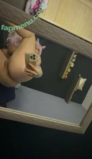 sam_fdz02 / Samantha Fernandez / iampulin2y / paul.inbrety7 nude photo #0430