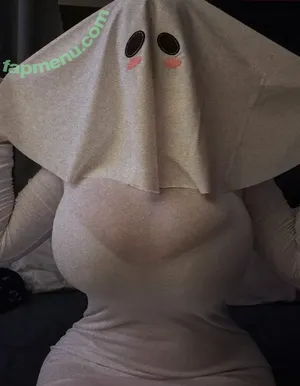 sam_fdz02 / Samantha Fernandez / iampulin2y / paul.inbrety7 nude photo #0509