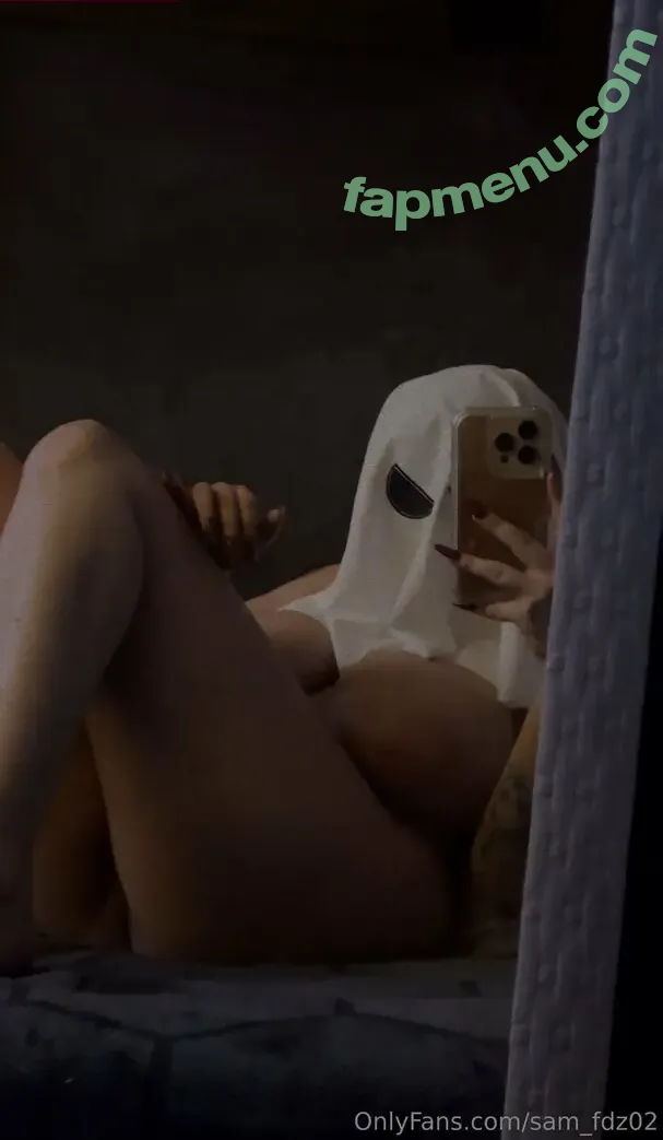 sam_fdz02 nude photo #0450 (Samantha Fernandez / iampulin2y / paul.inbrety7)