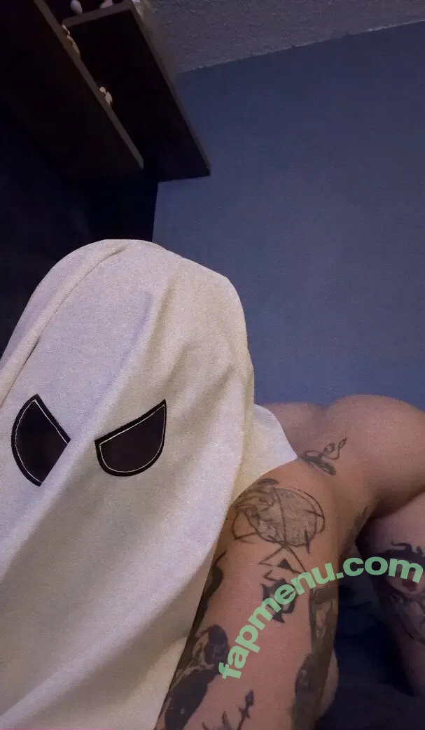 sam_fdz02 nude photo #0453 (Samantha Fernandez / iampulin2y / paul.inbrety7)