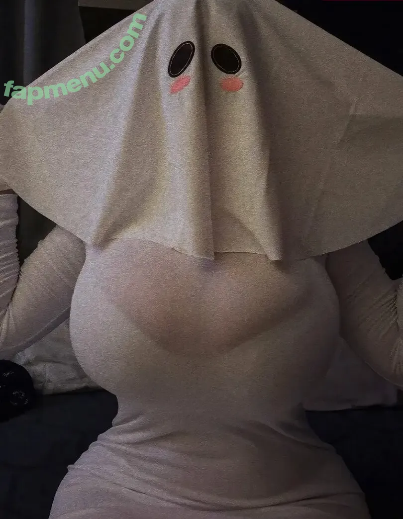 sam_fdz02 nude photo #0509 (Samantha Fernandez / iampulin2y / paul.inbrety7)