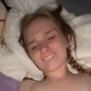  nude photo #0006