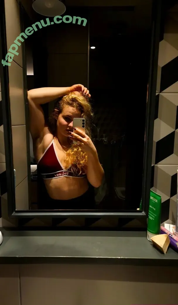 sam.hayo nude photo #0002 (sam.hayo)