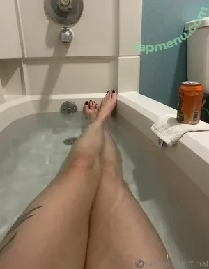  nude photo #0009