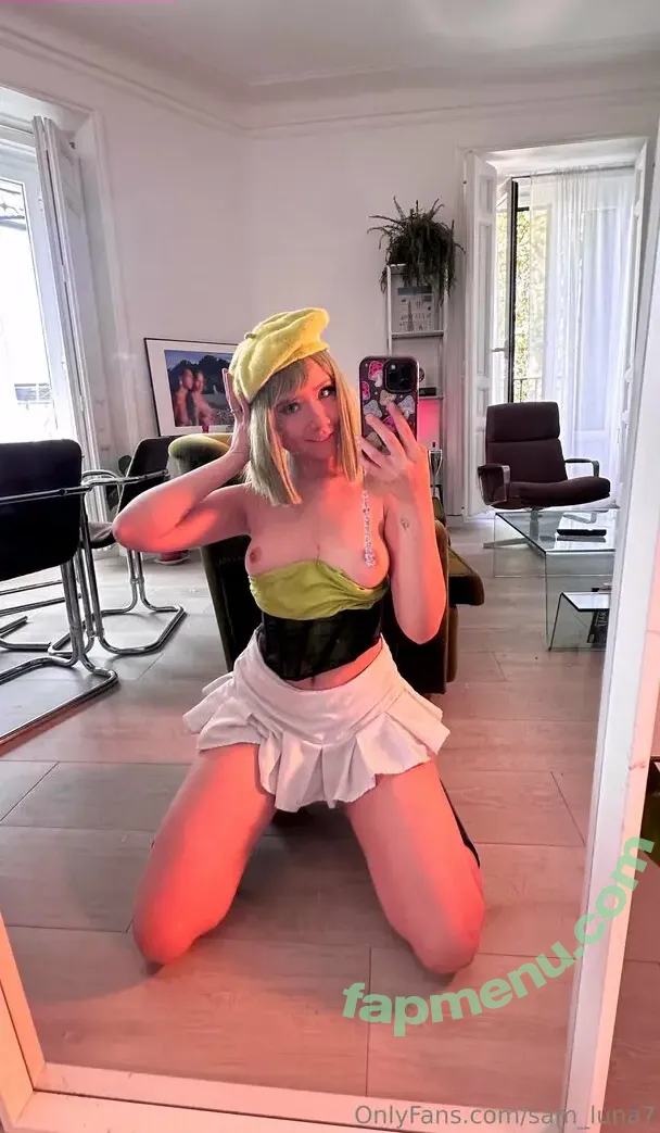 Sam_luna7 nude photo #0051 (Sam_luna7)