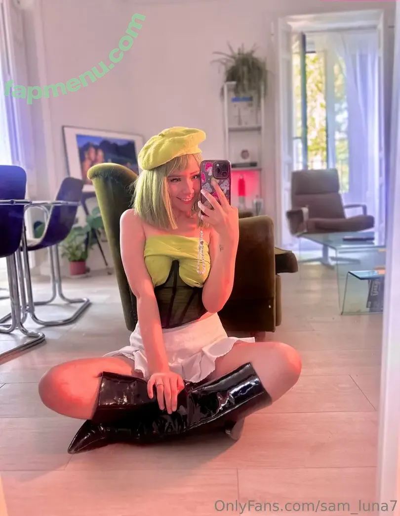 Sam_luna7 nude photo #0052 (Sam_luna7)