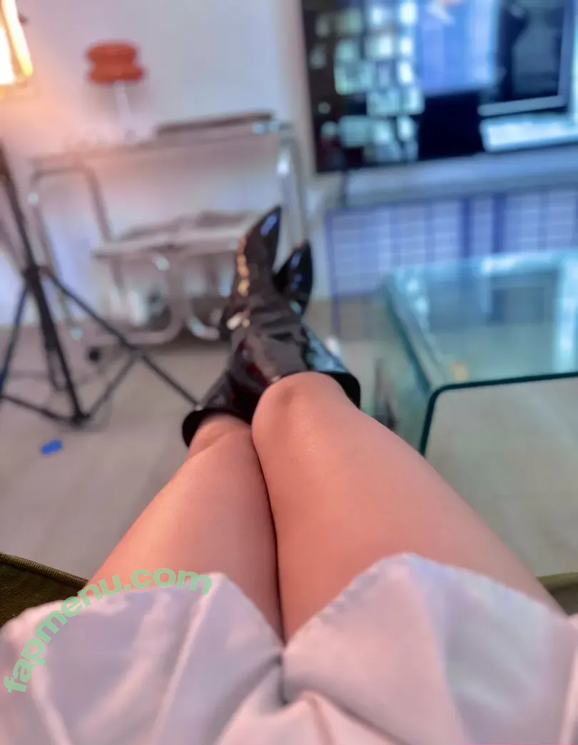 Sam_luna7 nude photo #0054 (Sam_luna7)