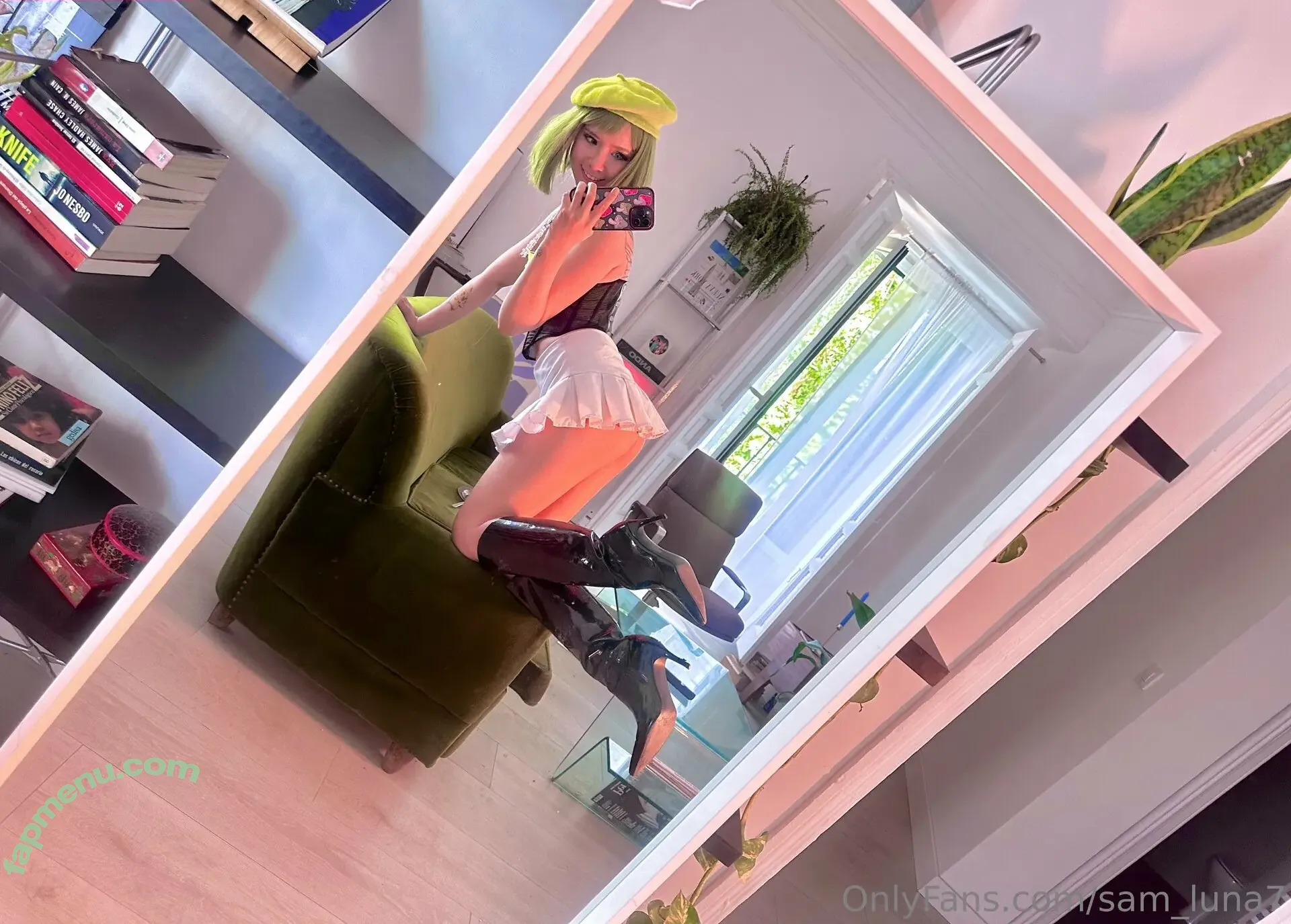 Sam_luna7 nude photo #0058 (Sam_luna7)