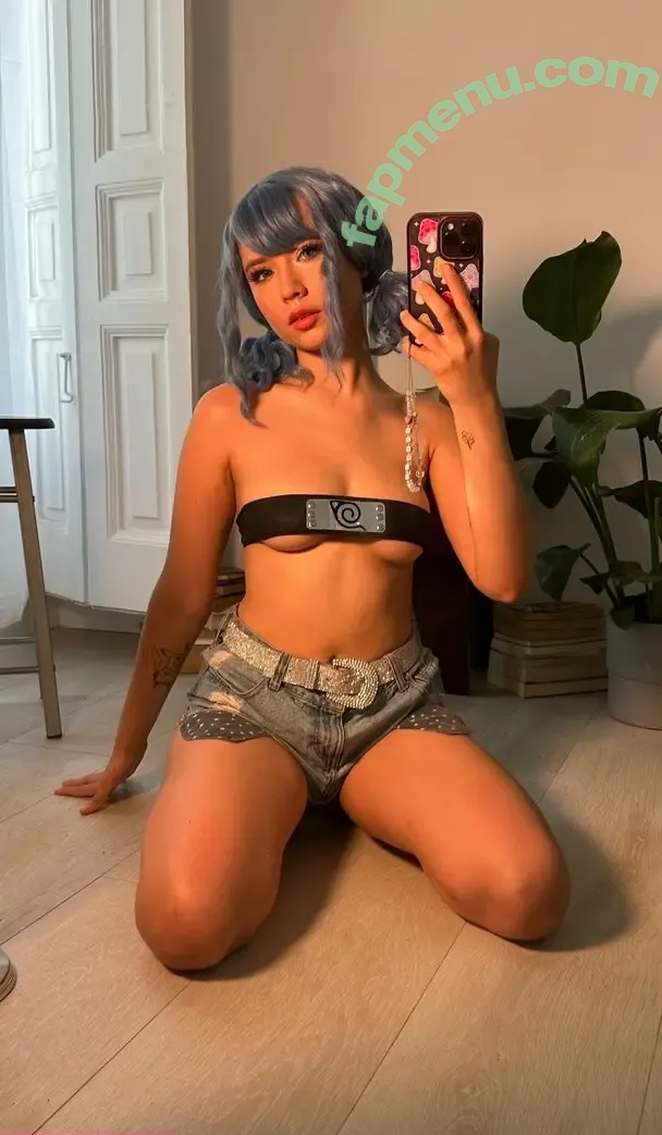 Sam_luna7 nude photo #0068 (Sam_luna7)