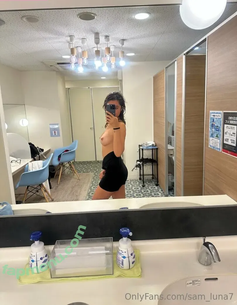 Sam_luna7 nude photo #0143 (Sam_luna7)