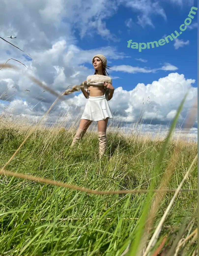 sam_luna9 nude photo #0020 (sam_luna20)