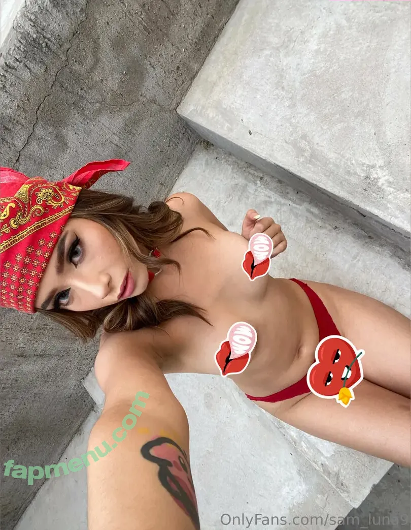 sam_luna9 nude photo #0028 (sam_luna20)