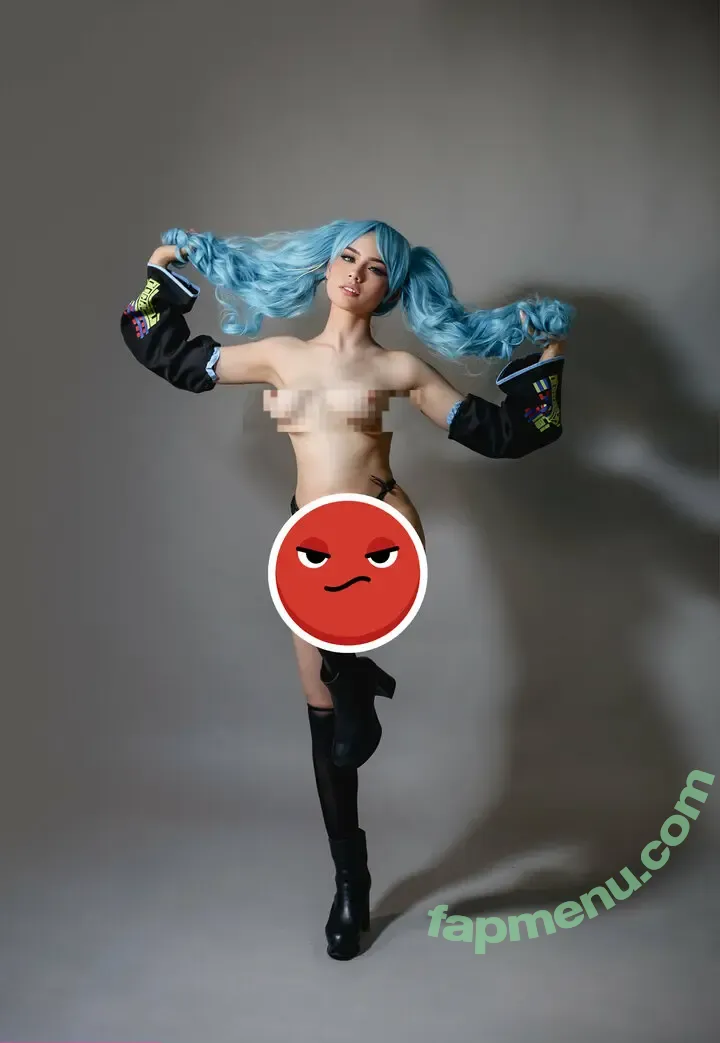 sam_luna9 nude photo #0030 (sam_luna20)