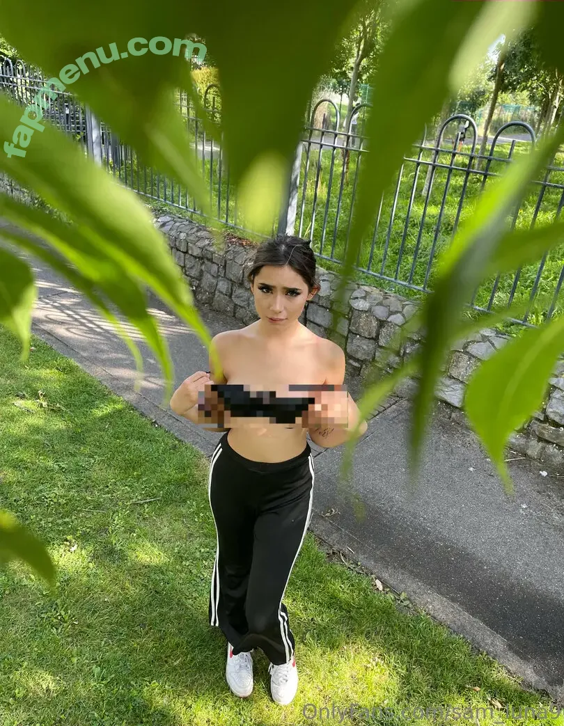 sam_luna9 nude photo #0035 (sam_luna20)