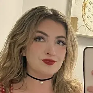 Sam Murray / SammiRaeMurray / sammi_tsunami nude photo #0069