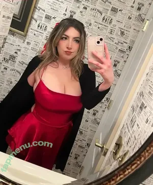 Sam Murray / SammiRaeMurray / sammi_tsunami nude photo #0088