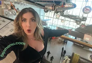 Sam Murray / SammiRaeMurray / sammi_tsunami nude photo #0091