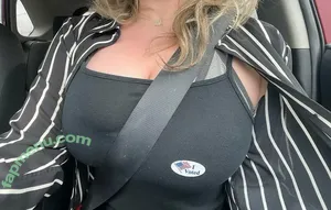 Sam Murray / SammiRaeMurray / sammi_tsunami nude photo #0102