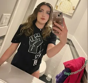 Sam Murray / SammiRaeMurray / sammi_tsunami nude photo #0117