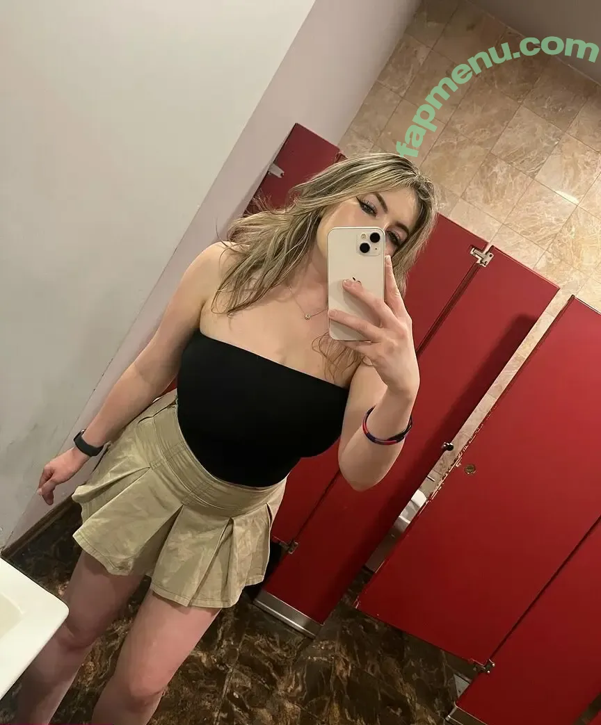 Sam Murray nude photo #0081 (SammiRaeMurray / sammi_tsunami)