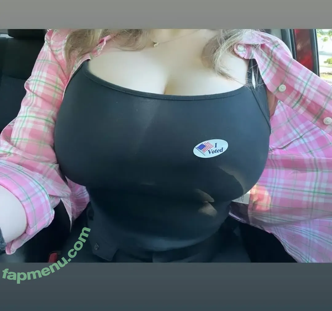 Sam Murray nude photo #0085 (SammiRaeMurray / sammi_tsunami)